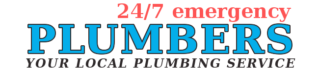Belmont Emergency Plumbers, Plumbing in Belmont, South Sutton, SM2, No Call Out Charge, 24 Hour Emergency Plumbers Belmont, South Sutton, SM2