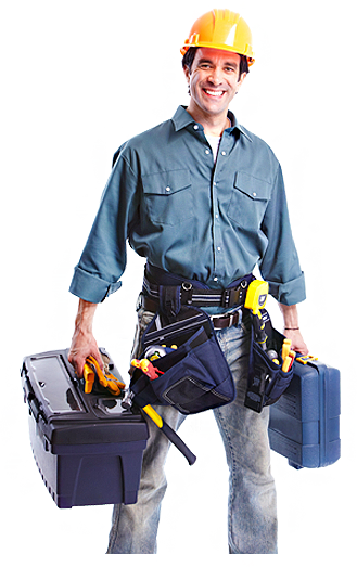 Belmont Emergency Plumbers, Plumbing in Belmont, South Sutton, SM2, No Call Out Charge, 24 Hour Emergency Plumbers Belmont, South Sutton, SM2