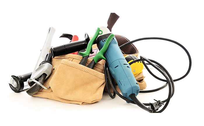 Belmont Emergency Plumbers, Plumbing in Belmont, South Sutton, SM2, No Call Out Charge, 24 Hour Emergency Plumbers Belmont, South Sutton, SM2