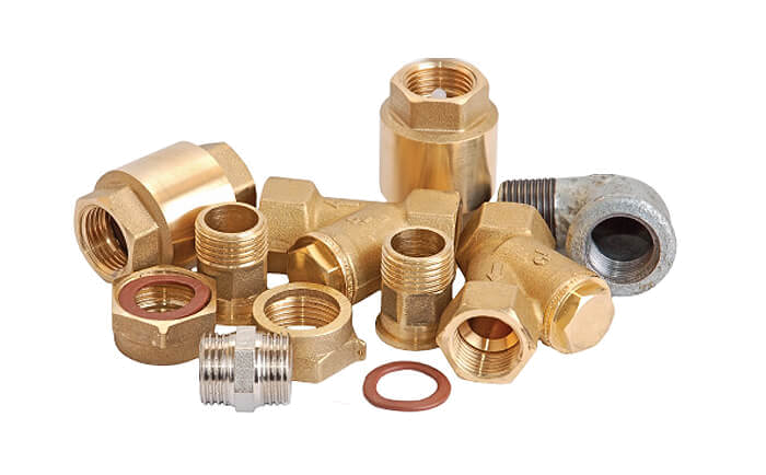 Belmont Emergency Plumbers, Plumbing in Belmont, South Sutton, SM2, No Call Out Charge, 24 Hour Emergency Plumbers Belmont, South Sutton, SM2